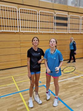 BK Mirna na turnirju, nov 2023 (5)